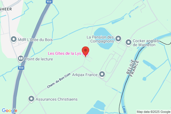Verheyde-Baque/W.