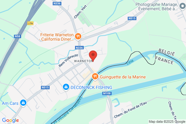 Rotsaert/J.-M.