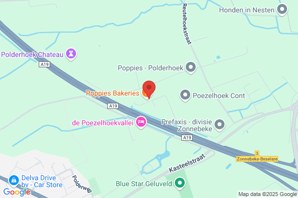 Konvert Interim Wallonie Sa