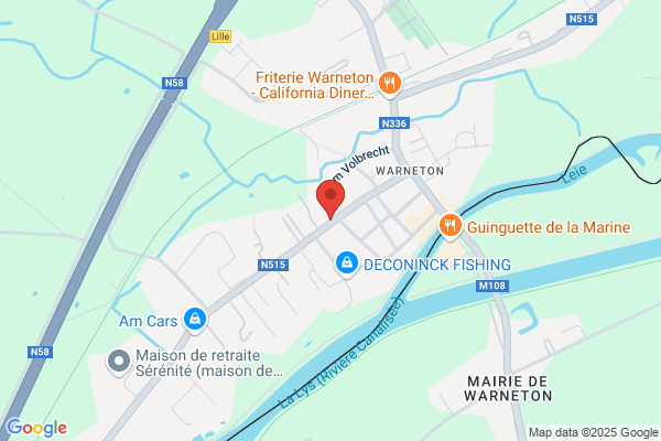 Dhantschotter/Roger