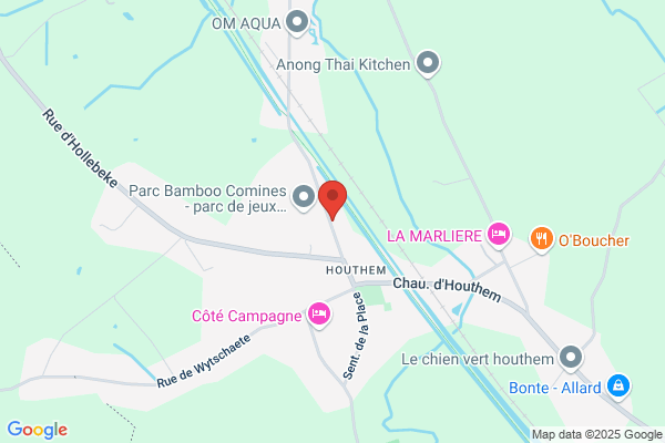 Lizoen/Guillaume
