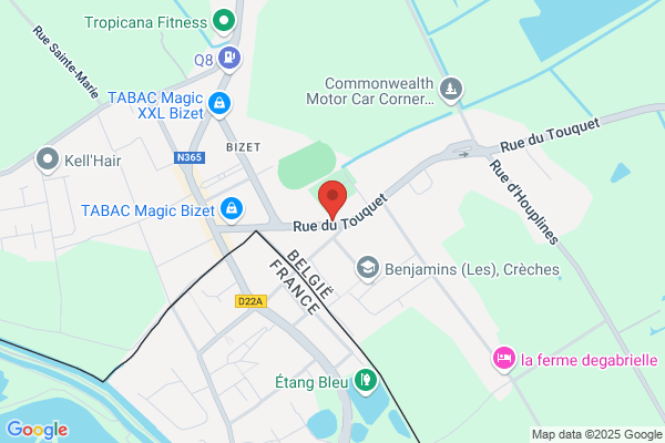 Meubles Discount