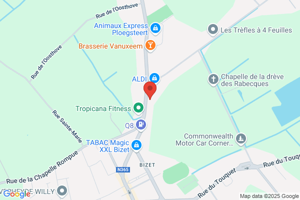 Tenneesse Sa