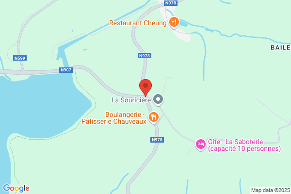 MajorHome Titre-Service