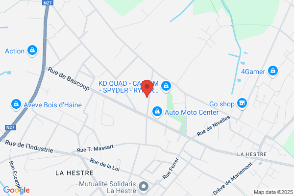 Hertsens/Didier