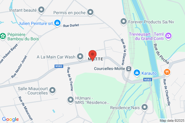 Picco/Jean-Marie