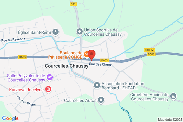 Crédit Agricole