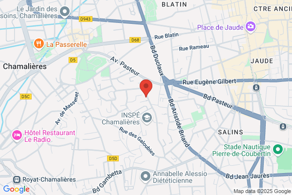 Repso Informatique