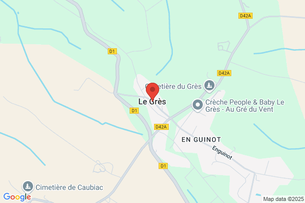 Ménagères (Les)