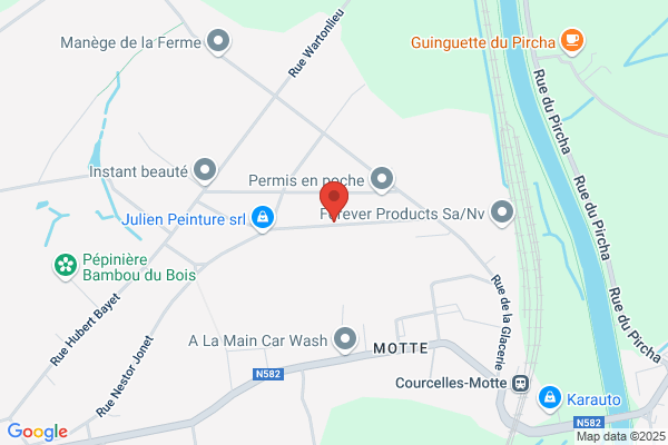 Remy/Aimé