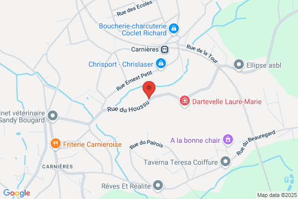 Jardins D'alexandrie (Les)