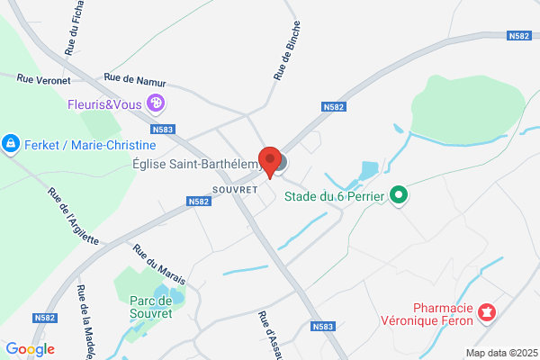 Schotte-Magain/A.