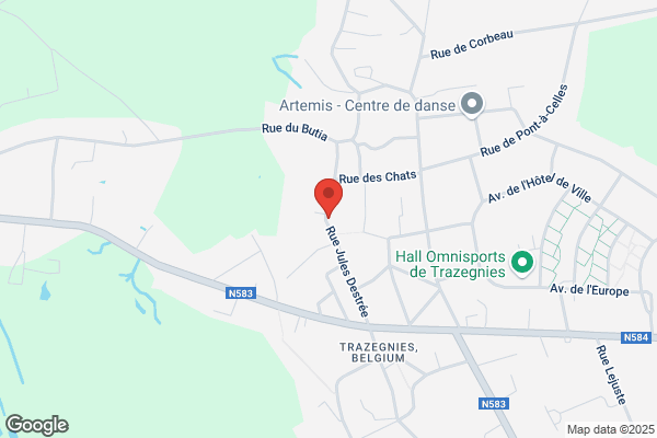 Stamatiou/Lambros