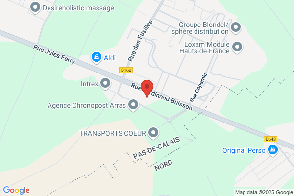 Lefrancq