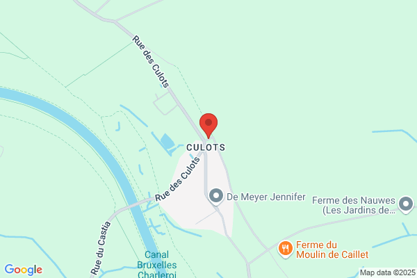 Lefévre-Dumont/R.