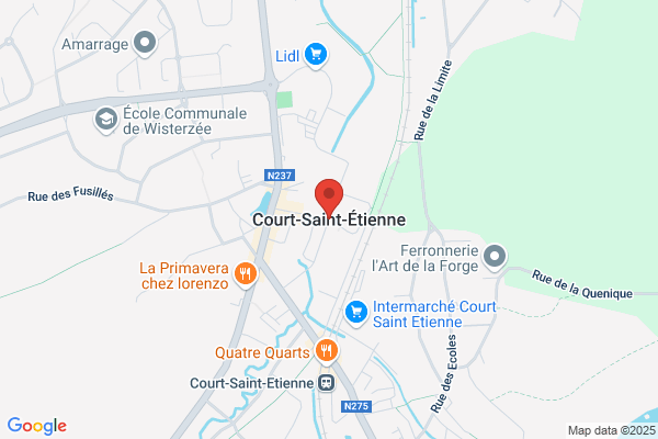 Havenne/Didier