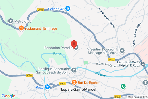 Baudoux/M.