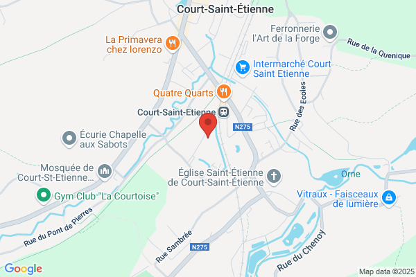 Rééducation Et Sport