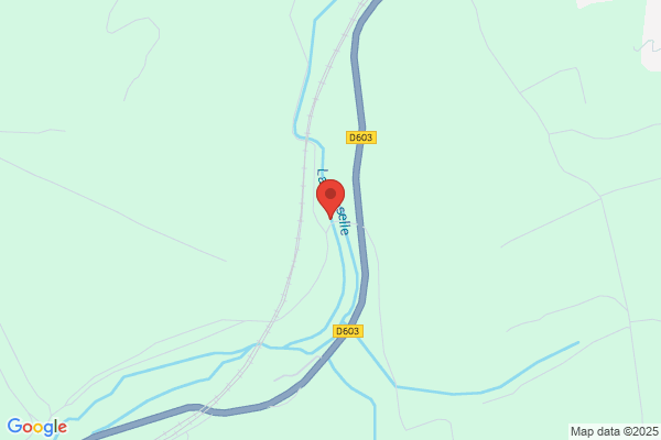 Mottalu Sprl