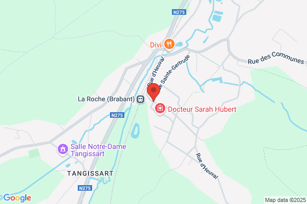 Rocher M