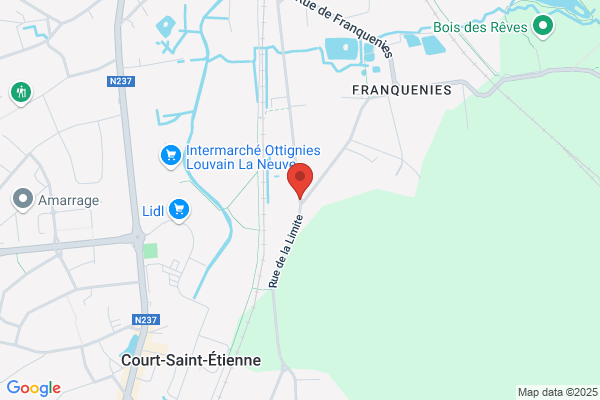 Cercle Philatélique Roman