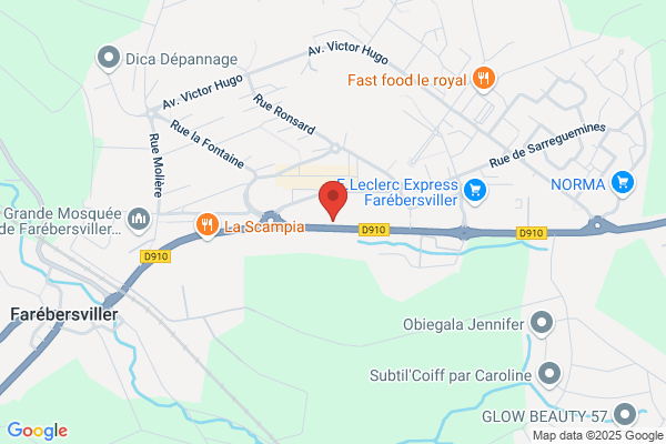 Consultation en nutrition et nutrithérapie