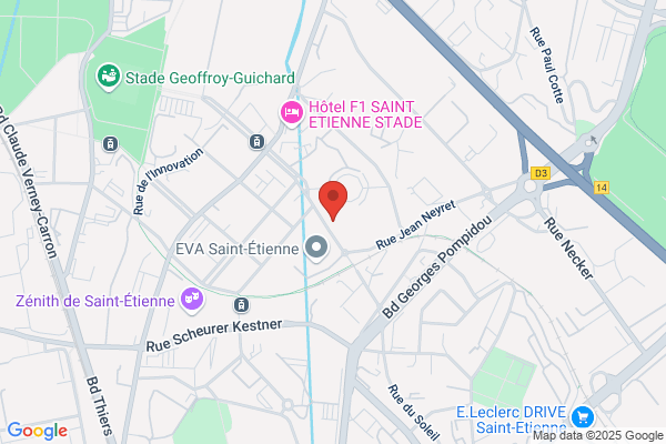 Golinvaux/Jean-Luc