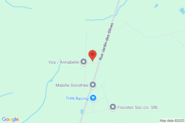 Lebec Vincent