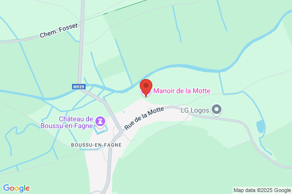 Lonfils-Soumoy/T.