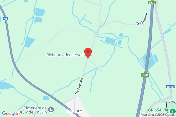 Richoux/Jean-Yves