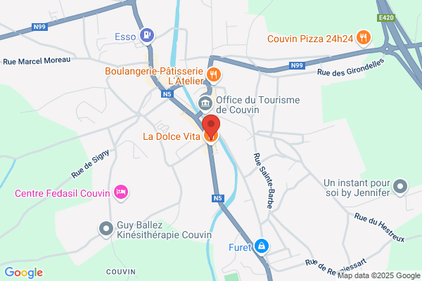 Mambour/Pascale