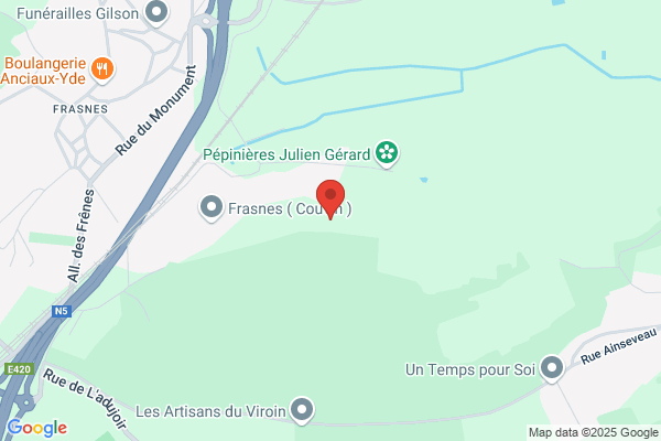 Parage/M.-C.