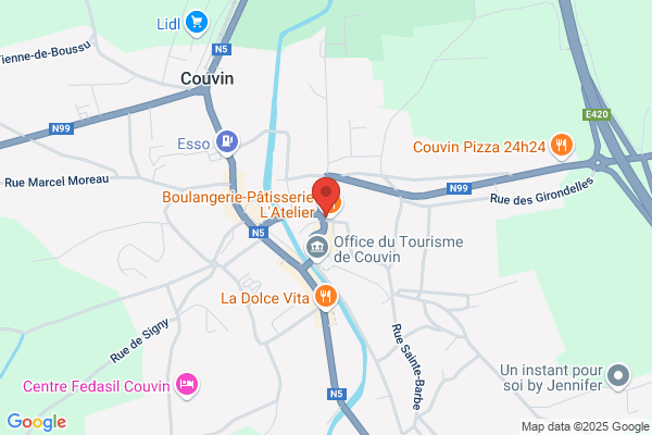 Colle/Christiane