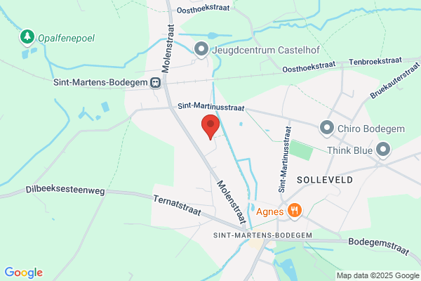 Begelec Security Systems Bvba