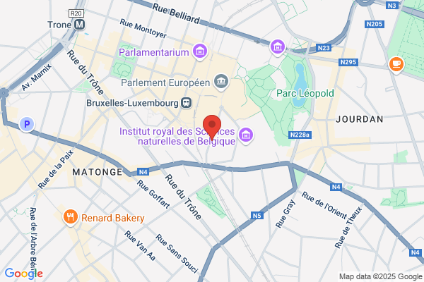 Reclam Atelier Artistic