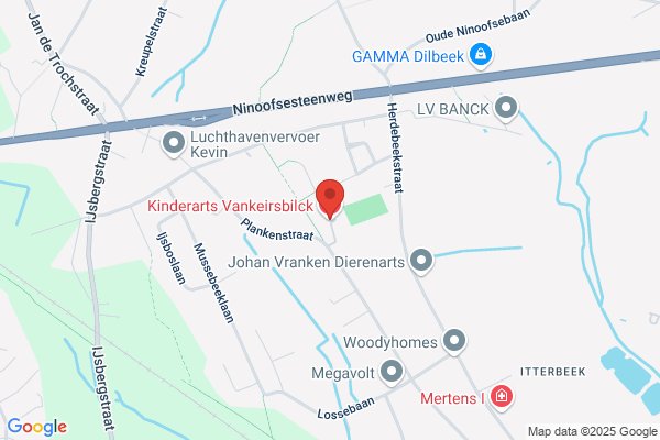 Kevelaerts R