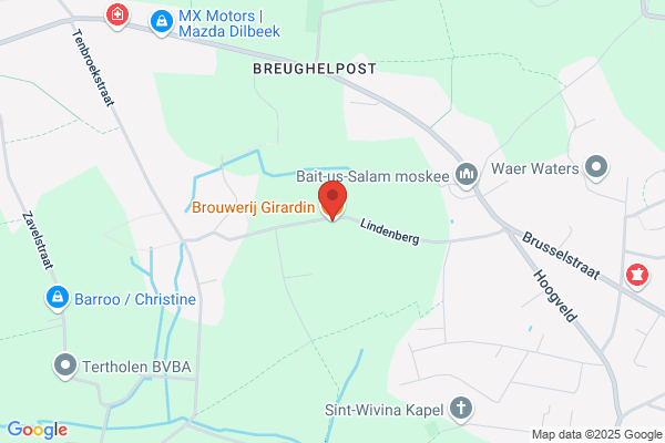 Girardin/Louis