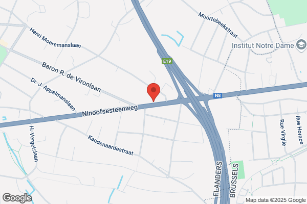 Gryp (Bakkerij)