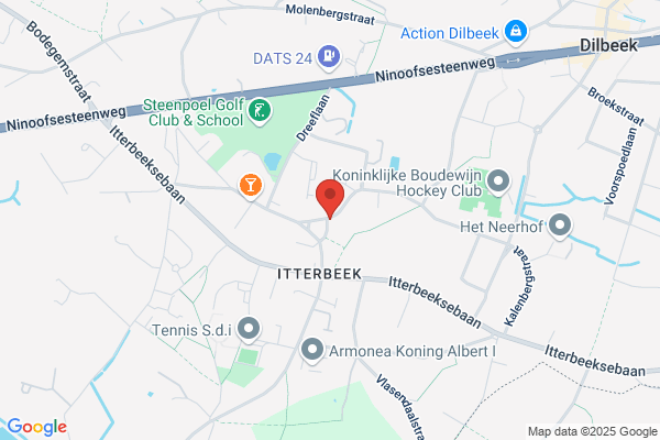 Houthandel &-Nijverheid