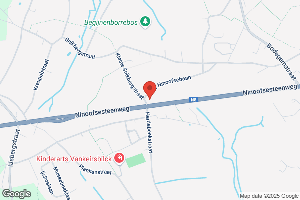 Brunaxxon Car Center