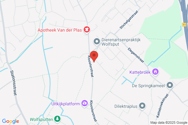 Fe. Van Overstraeten