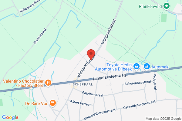 Sportlokaal