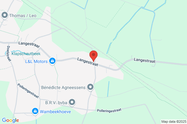 Vierhoek