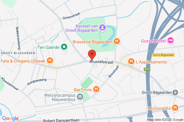 Lafont/Philippe