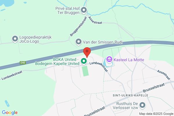 Vds-Kmo-Services