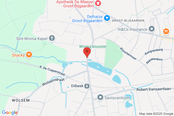 Wellemans/Jozef