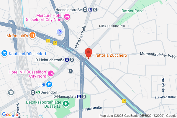 Zucchero