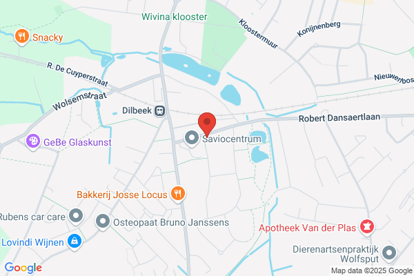 Dakwerken W. De Wispelaere