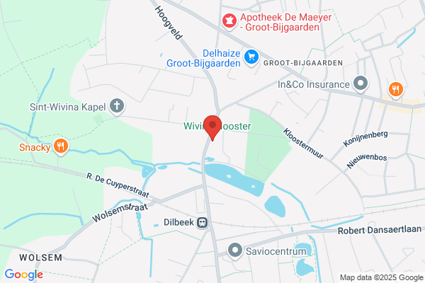 Broederschool