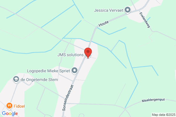 J.M.S. Sprl